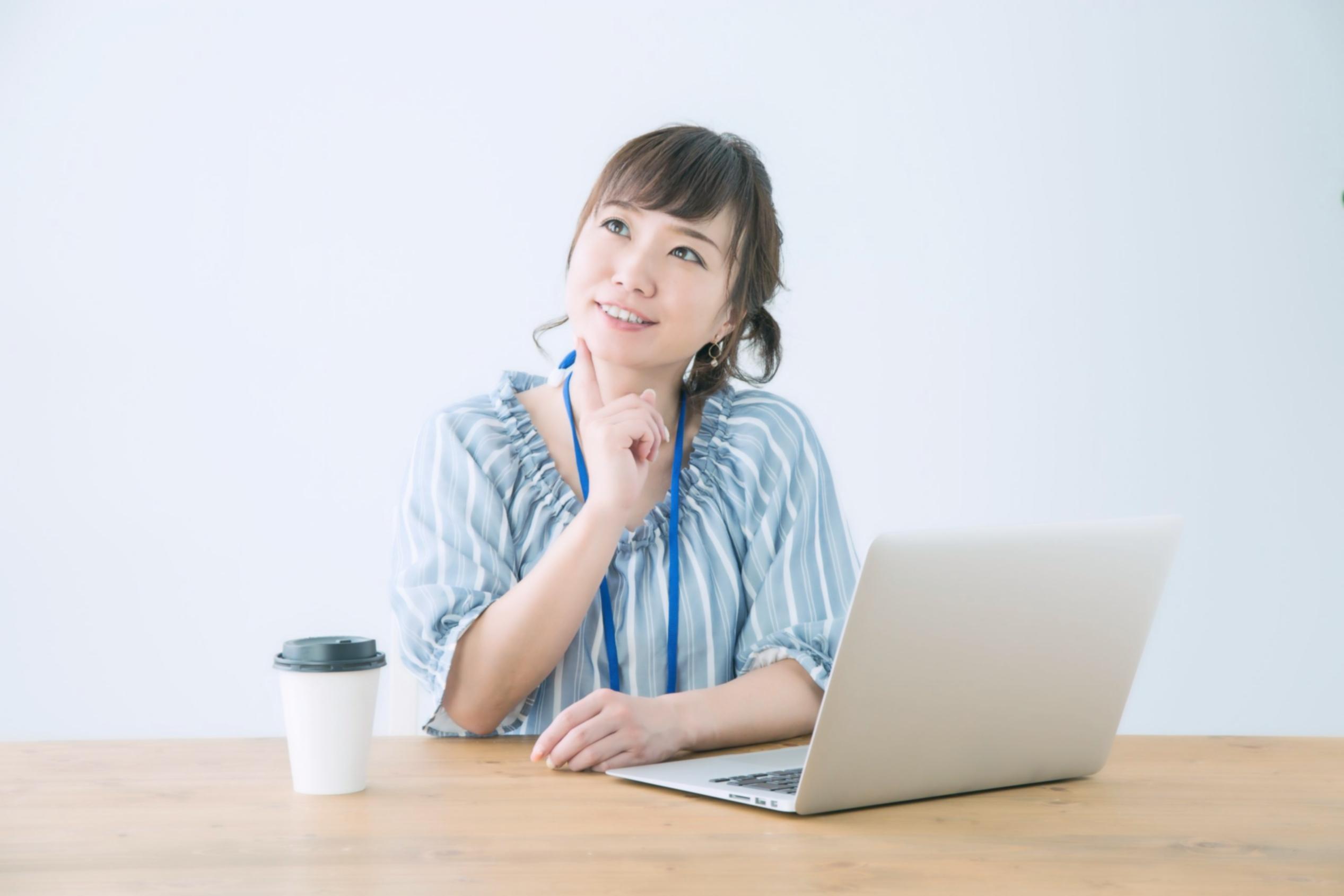 Travel research methodology in practice